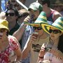 Australia Day